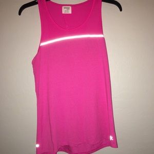 Danskin active tank top